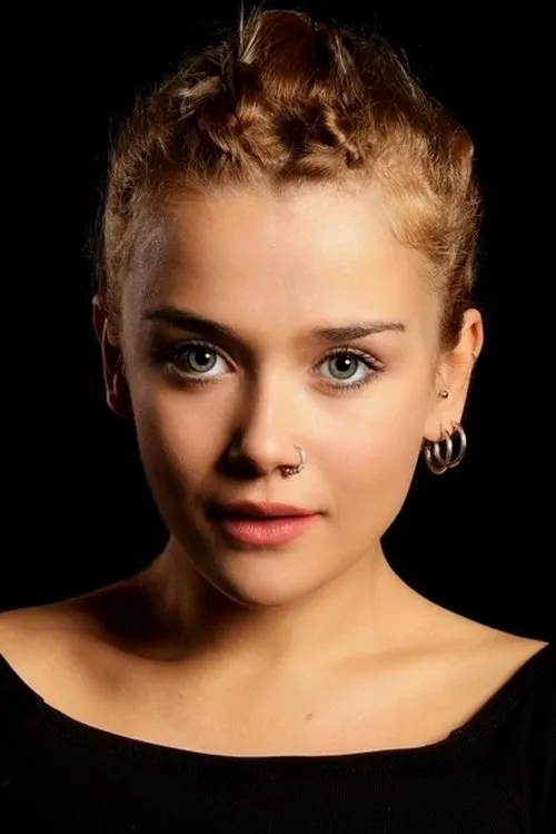 Laze Manaskov ha trabajado con Matea Jankovska en 2 ocasiones