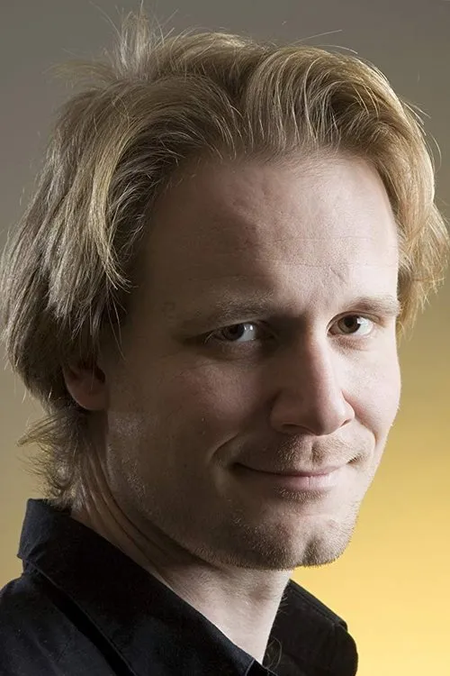 Petr Kolecko ha trabajado con Matěj Dadák en 1 ocasiones