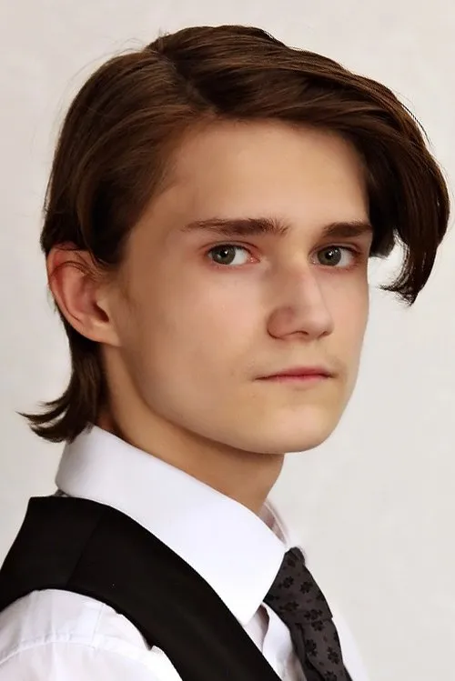 Matěj Havelka en su biografía y filmografía