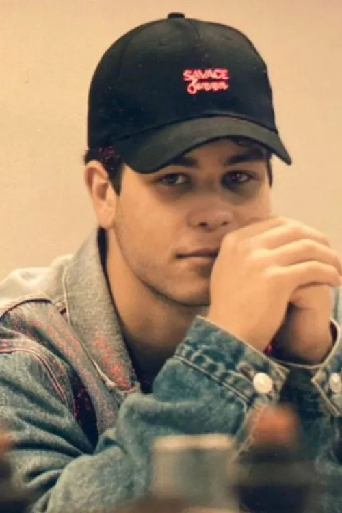 Pedro Galocha ha trabajado con Mateo Filloy en 1 ocasiones