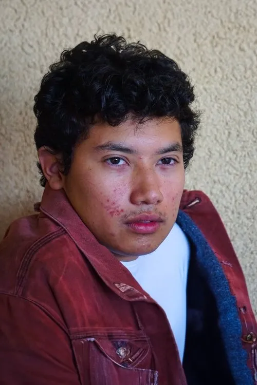 Ilena Mita ha trabajado con Mateo Tomas Hercules Gonzales en 1 ocasiones