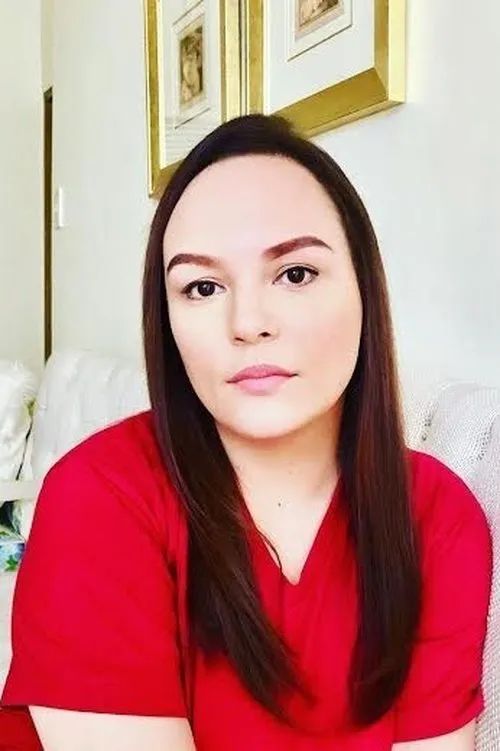 Tom Taus ha trabajado con Matet De Leon en 2 ocasiones