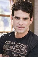 Mateus Rocha en su biografía y filmografía