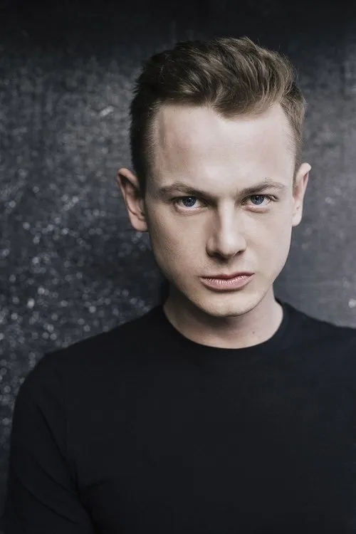 Michal Piprowski ha trabajado con Mateusz Burdach en 1 ocasiones