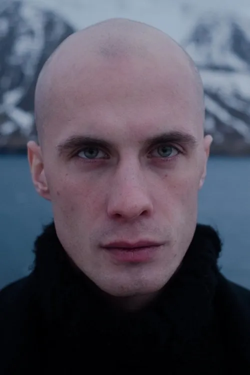 Adrian Klos ha trabajado con Mateusz Nędza en 2 ocasiones