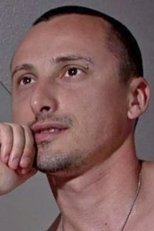 Math interpretando a 