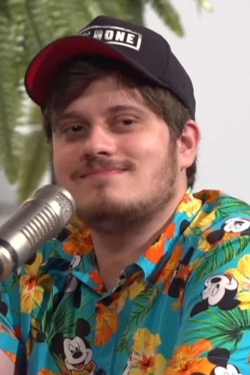 Nogy ha trabajado con Matheus Canella en 1 ocasiones