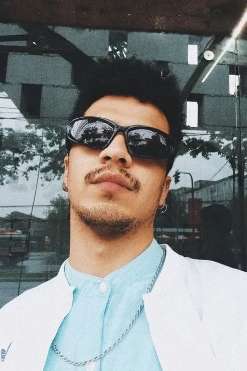 Helon Fiesca ha trabajado con Matheus Cirqueira en 1 ocasiones