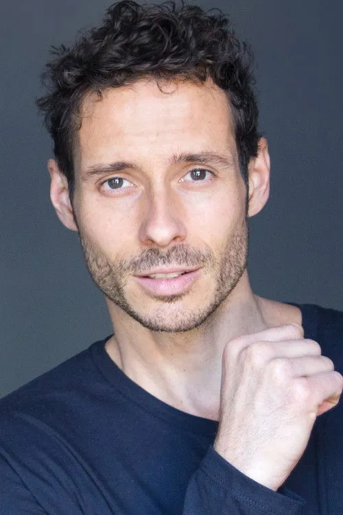 Lino Camilo ha trabajado con Matheus Prestes en 1 ocasiones