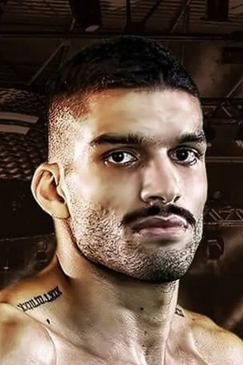 Gabriel Souza ha trabajado con Matheus Rocha en 1 ocasiones