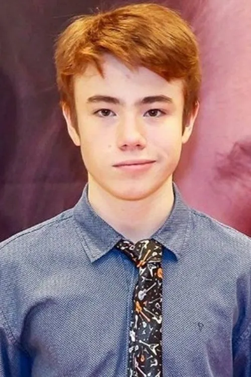 Guilherme Seta ha trabajado con Matheus Ueta en 2 ocasiones