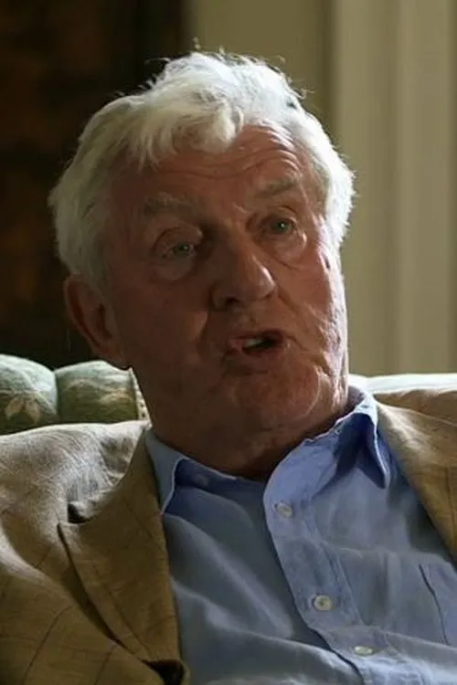 Mathew Prichard en su biografía y filmografía