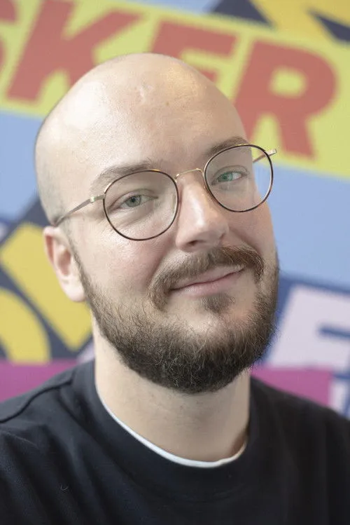 Mathias Helt en su biografía y filmografía