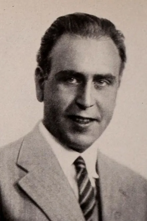 Willi Puhlmann ha trabajado con Mathieu Ahlersmeyer en 1 ocasiones