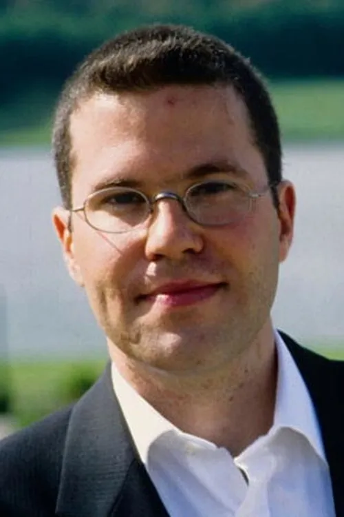 Évelyne Lever ha trabajado con Mathieu Da Vinha en 1 ocasiones