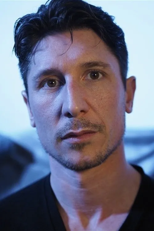 Mathieu Intikalau ha trabajado con Mathieu Milella en 1 ocasiones