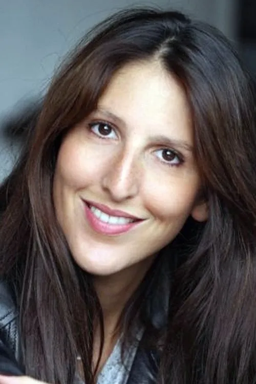 Ugo Marchand ha trabajado con Mathilde Bernard en 1 ocasiones