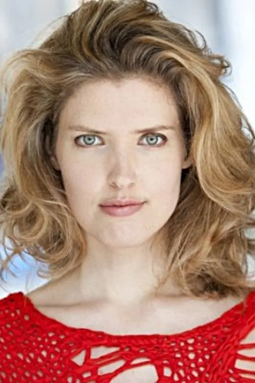 Franck Merenda ha trabajado con Mathilde Choisy en 1 ocasiones