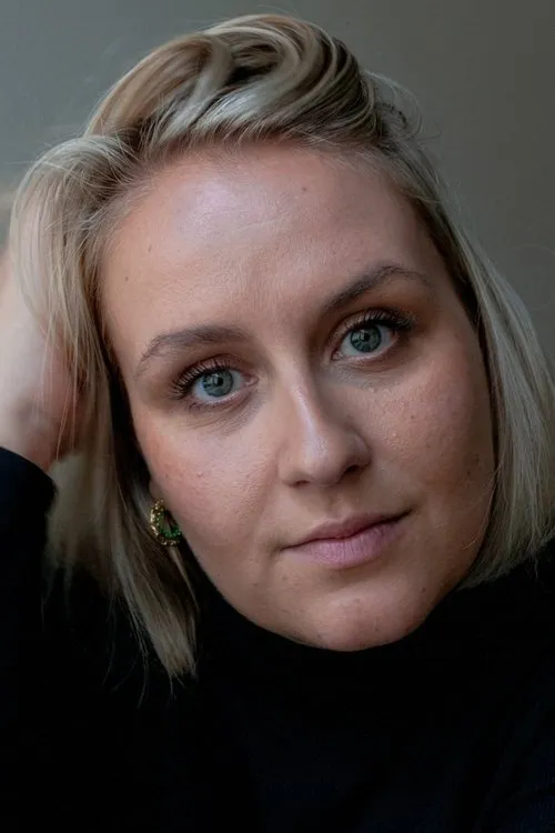 Ellaha Lack ha trabajado con Mathilde Eusebius en 1 ocasiones