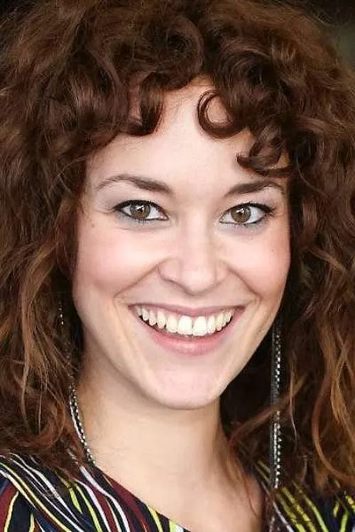 Mathilde Norholt — personaje: Klara Kastrup