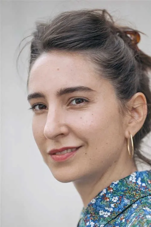 Balthazar Monfé ha trabajado con Mathilde Rault en 1 ocasiones