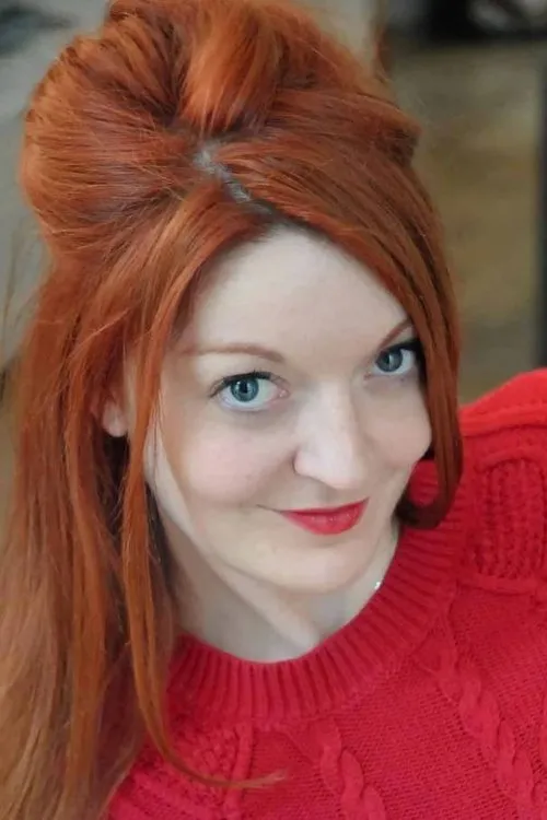 Cathy Darietto ha trabajado con Mathilde Ulmer en 1 ocasiones