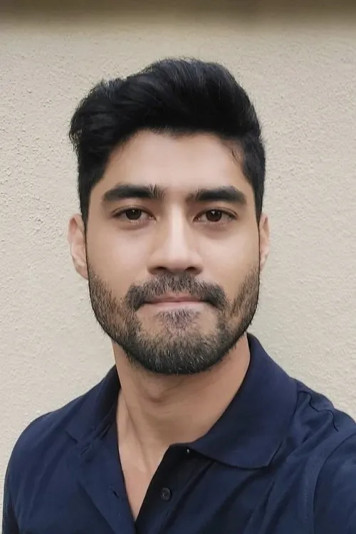 Ady Mohammad ha trabajado con Mathni Razak en 1 ocasiones