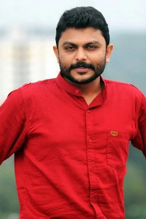 Swapna Menon ha trabajado con Mathukutty en 1 ocasiones