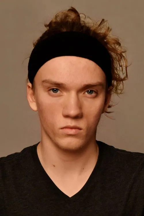 Cassandra Gosselin-Pelletier ha trabajado con Mathys Picard en 1 ocasiones