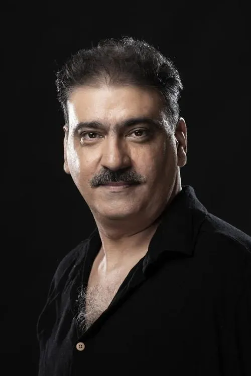 Darío Barassi ha trabajado con Matías Alarcón en 1 ocasiones