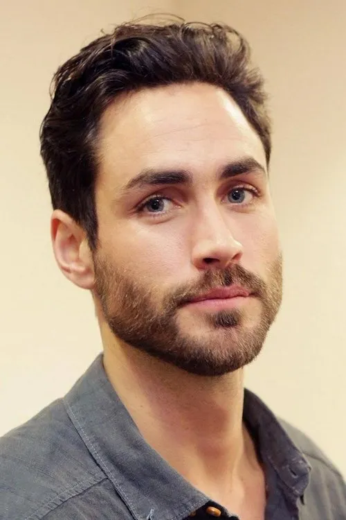 José Tomás Guzmán ha trabajado con Matías Assler en 1 ocasiones