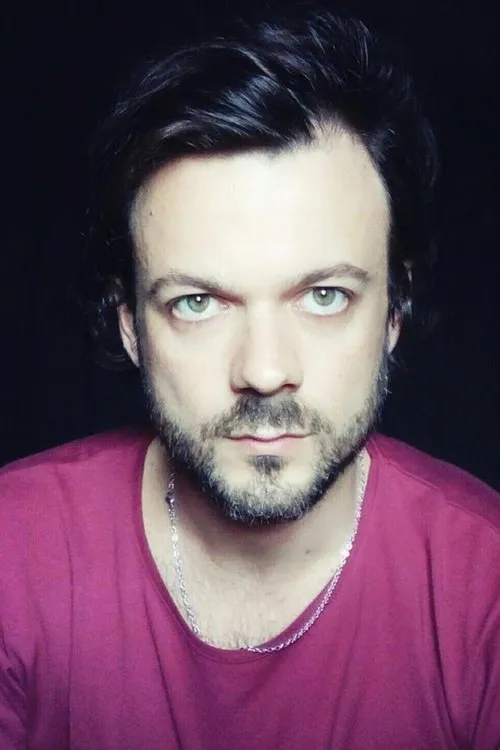 Lide Uranga ha trabajado con Matias Benedetti en 1 ocasiones