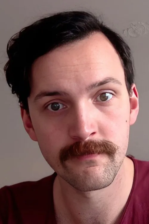 Anahi Ribeiro ha trabajado con Matías Boettner en 1 ocasiones