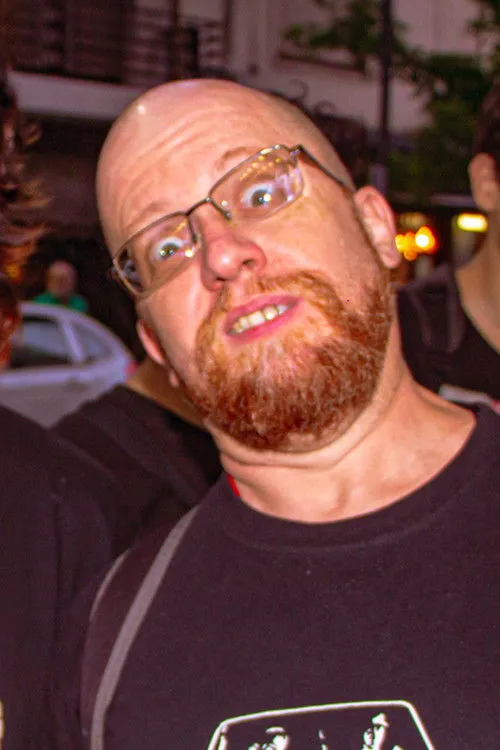 Facundo Nuble ha trabajado con Matías Lojo en 1 ocasiones