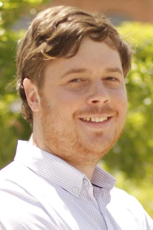 Verónica Moraga ha trabajado con Matías Quer en 1 ocasiones