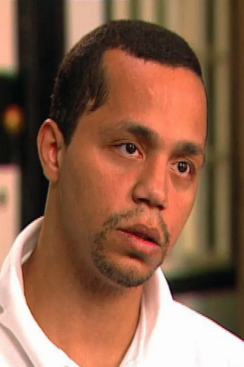 Mario Cuomo ha trabajado con Matias Reyes en 1 ocasiones