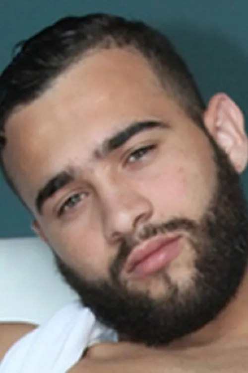 Stive ha trabajado con Matias Rossi en 1 ocasiones