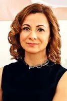 Matija Prskalo interpretando a Kaštelanova žena