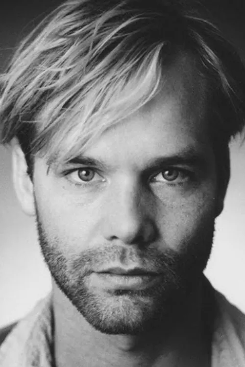 Kuno Bakker ha trabajado con Matijs Jansen en 1 ocasiones