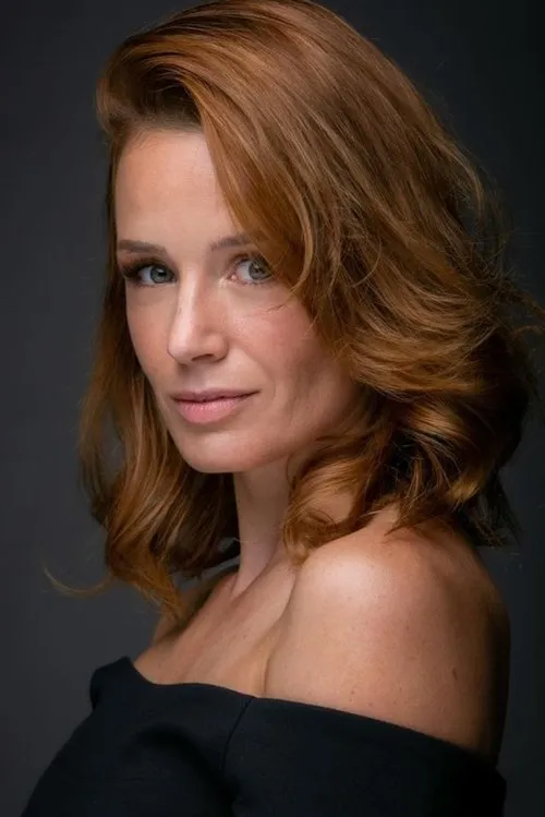 Sara Butler ha trabajado con Matilde Alçada en 1 ocasiones