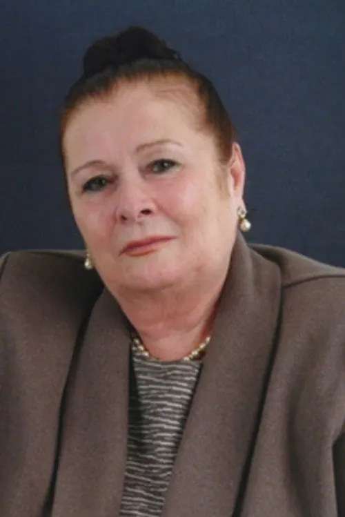 Ricardo Pachón ha trabajado con Matilde Coral en 2 ocasiones