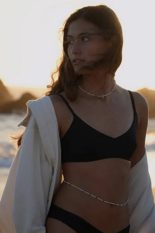 Carolina Lopes ha trabajado con Matilde Midões en 1 ocasiones