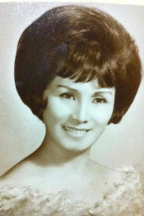 Fred Param ha trabajado con Matimtiman Cruz en 2 ocasiones