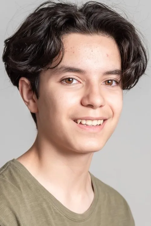 André Kasper ha trabajado con Matis Ross en 1 ocasiones