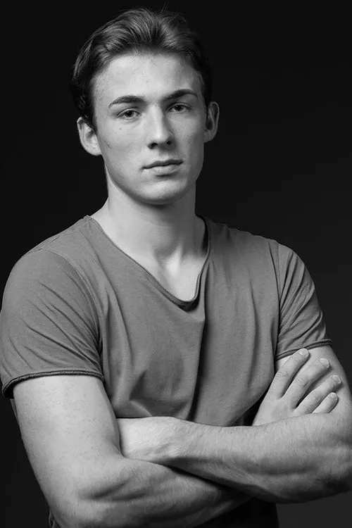 Emils Ralfs ha trabajado con Matīss Ozols en 1 ocasiones