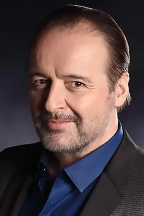 Maruša Majer ha trabajado con Matjaž Tribušon en 2 ocasiones