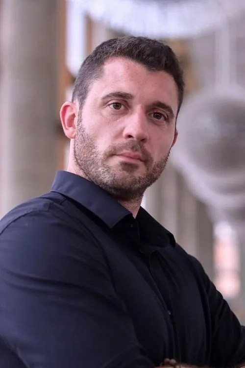 Goran Koši ha trabajado con Matko Knesaurek en 2 ocasiones