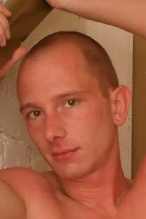 Lupus ha trabajado con Mats Riem en 2 ocasiones