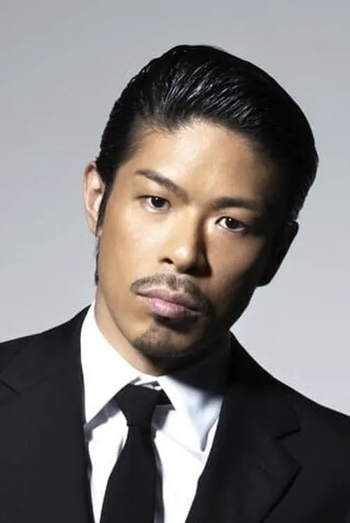 ??? ha trabajado con Matsu en 1 ocasiones