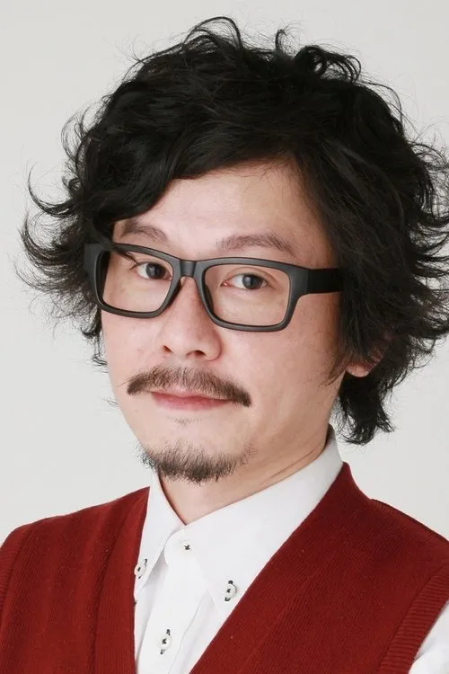 Matsumoto Club interpretando a 